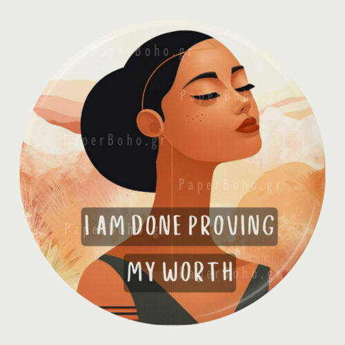 Δώρο Γυναίκα Μήνυμα Φωνή Μαγνητάκι