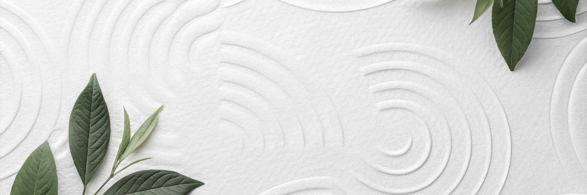 Πώς να βρεις εσωτερική γαλήνη μέσα στην ένταση της ημέρας