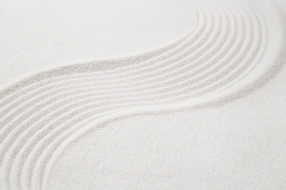 Απλότητα: Όταν το έξω γίνεται λιγότερο και το μέσα περισσότερο