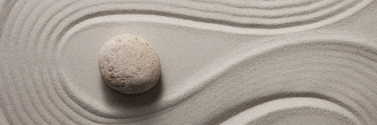 Όταν βγαίνουν στην επιφάνεια τα δύσκολα κομμάτια σου