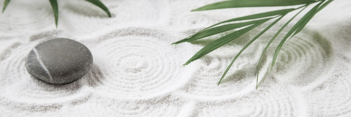 Πώς να προσαρμόζεσαι χωρίς να χάνεις τον εαυτό σου