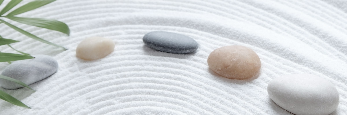 Πώς να διαχειριστώ το σοκ μιας δύσκολης στιγμής