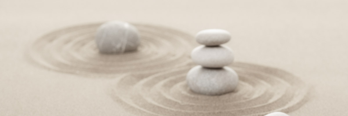 Τι σε κρατά δέσμιο και πώς να απελευθερώσεις την ψυχή σου