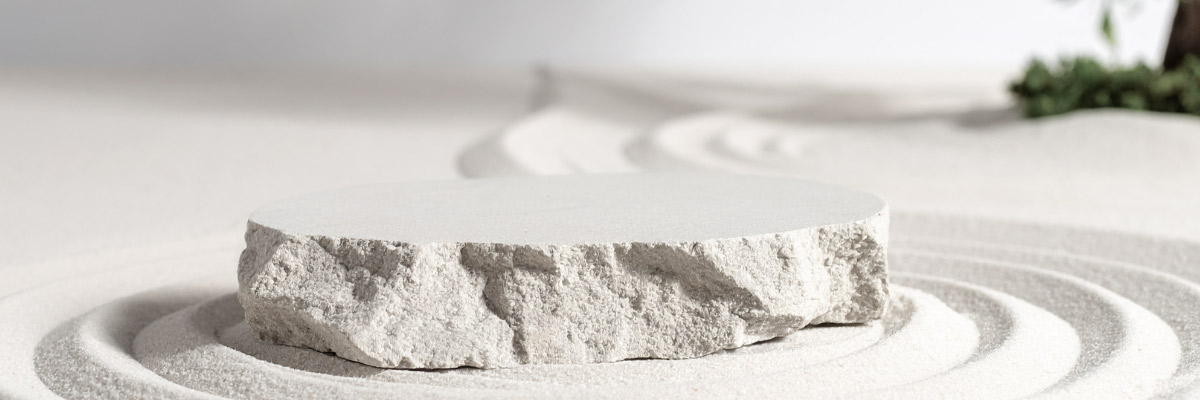 Συμβολισμός χρωμάτων - τι σημαίνουν για την ψυχολογία μας