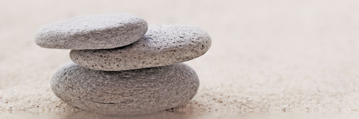 έτοιμος επόμενο βήμα εσωτερική εξέλιξη