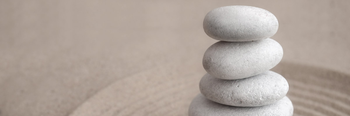 Όταν σε μια σχέση ο ένας αλλάζει και ο άλλος όχι