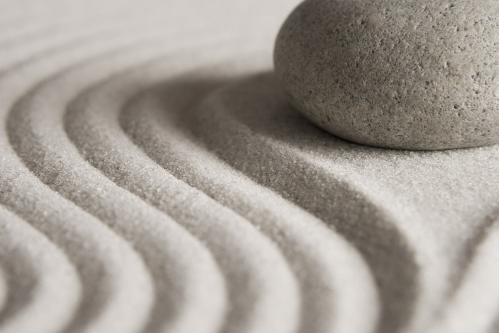 Οι μικρές πράξεις που δυναμώνουν μια σχέση