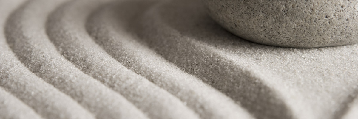 Οι μικρές πράξεις που δυναμώνουν μια σχέση