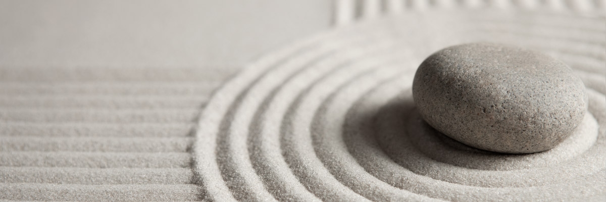 Όταν η εξέλιξή σου δεν χωρά πια στη σχέση