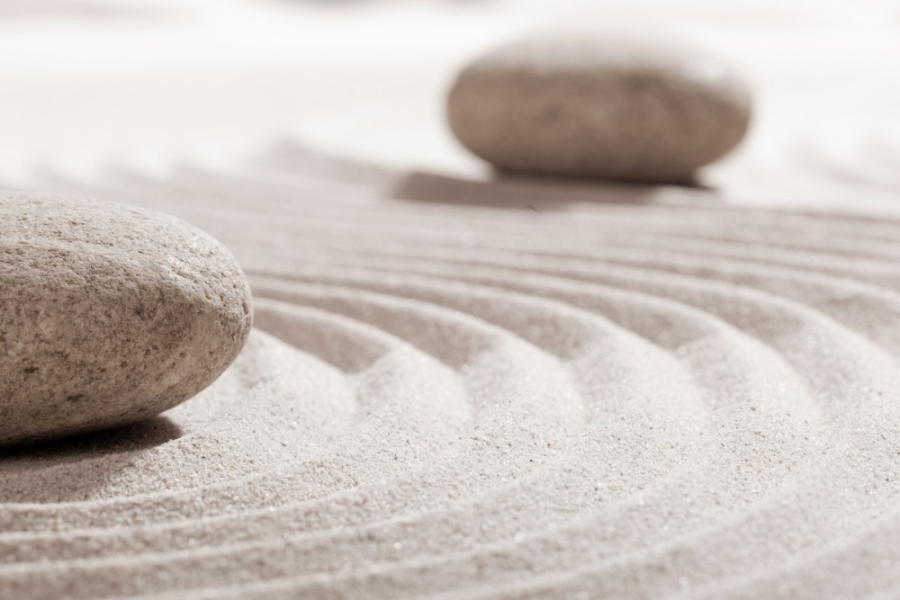 Όταν οι προσδοκίες βαραίνουν περισσότερο από την αγάπη