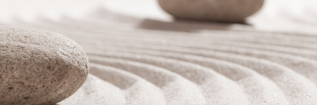 Όταν οι προσδοκίες βαραίνουν περισσότερο από την αγάπη