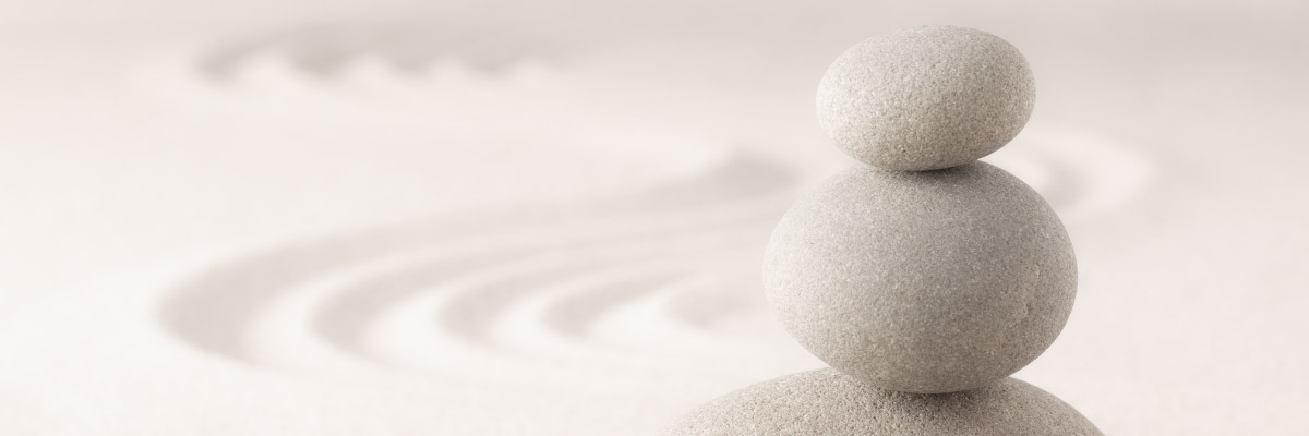 Γιατί νιώθεις να αλλάζεις χωρίς να το θέλεις