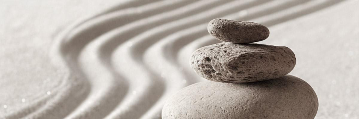 Πώς επηρεάζουν τα χρώματα τη διάθεσή μας σύμφωνα με την ψυχολογία