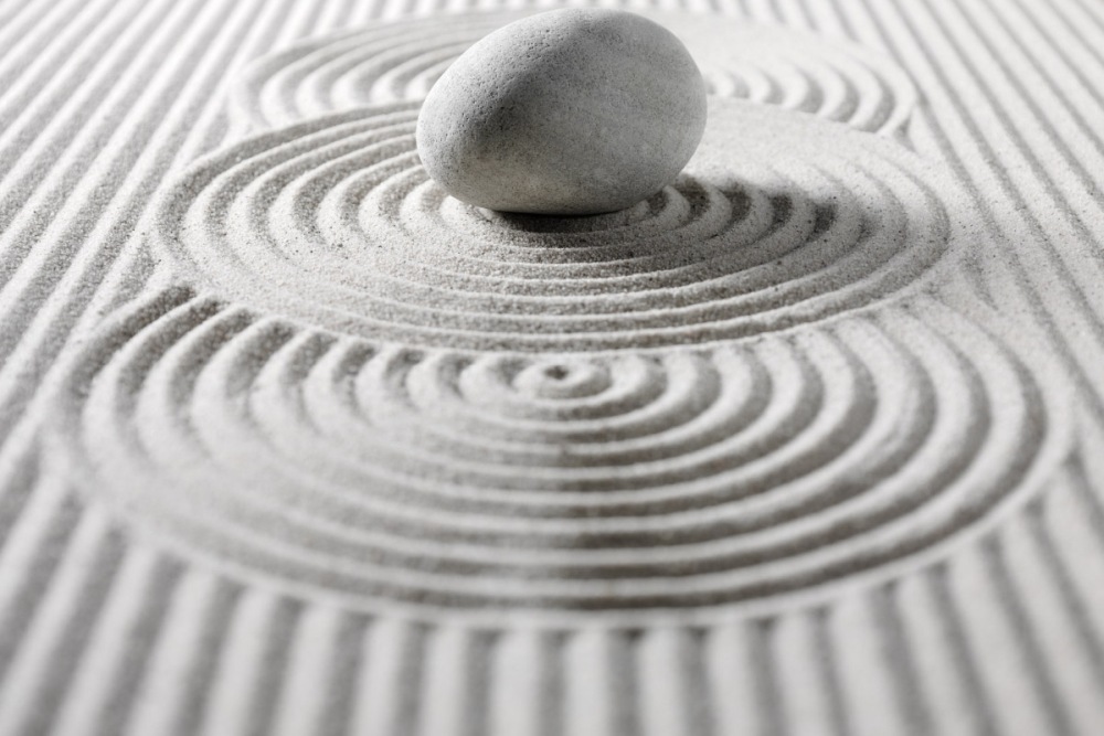 Καλωσόρισε ό,τι έρχεται και αποχαιρέτα ό,τι φεύγει