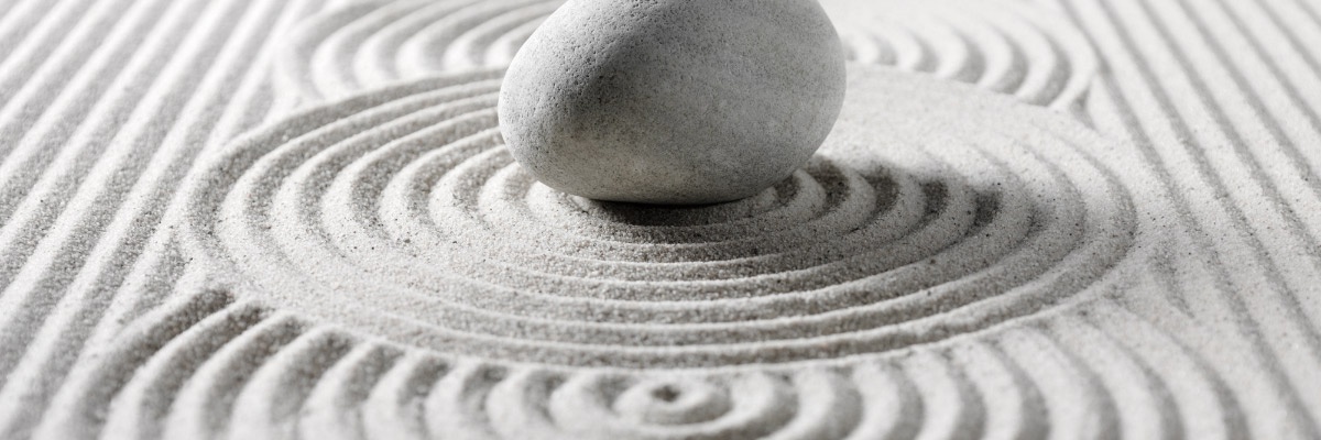 Η ήσυχη μετάβαση από την αντίσταση στην αποδοχή