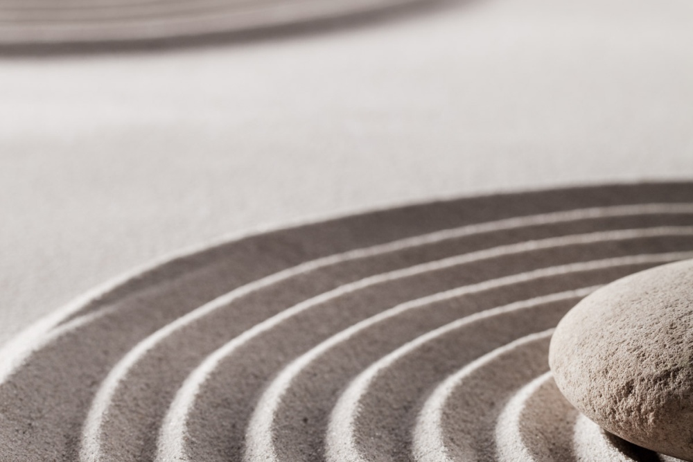 Πώς να αγκαλιάζεις την αλλαγή χωρίς να χάνεις την ισορροπία σου