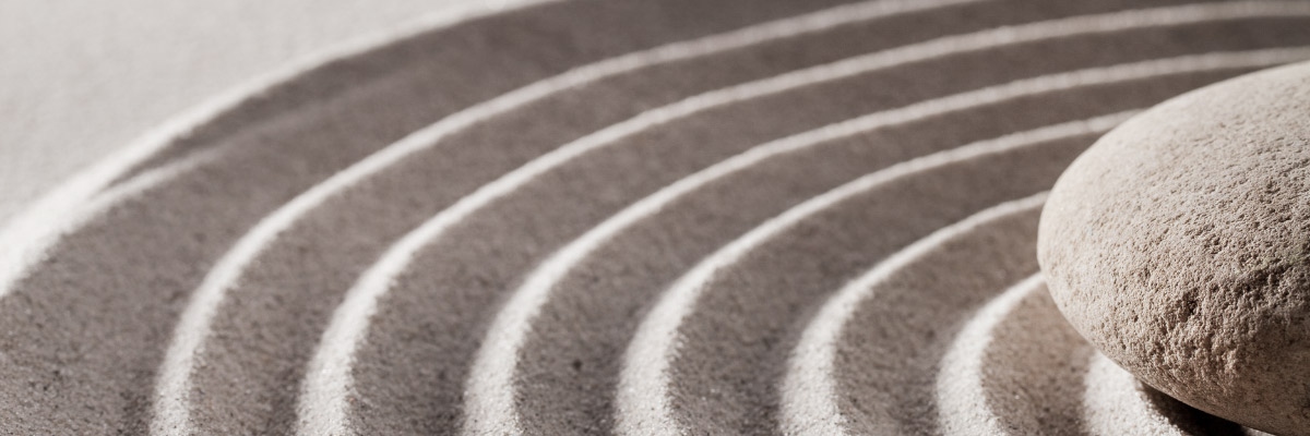 Πώς να αγκαλιάζεις την αλλαγή χωρίς να χάνεις την ισορροπία σου