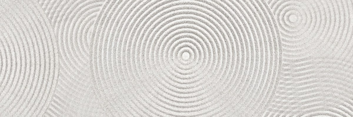 Όταν η απώλεια γίνεται χώρος για αποδοχή