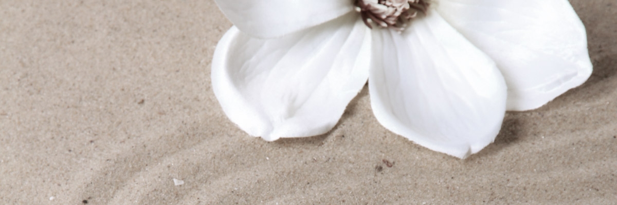 Η συνειδητοποίηση ότι απελευθερώνεις το παρελθόν