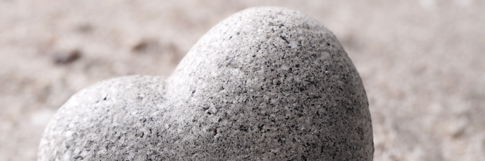 Όταν δεν ξέρεις πια τι θέλεις να κάνεις στη ζωή σου