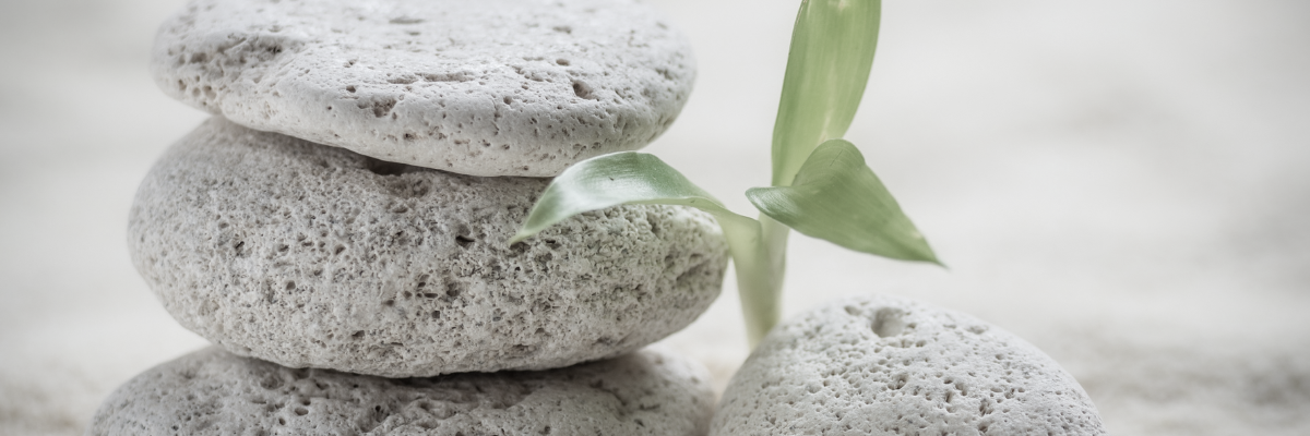 Δεν με εκφράζει η δουλειά μου αλλά δεν έχω άλλη επιλογή