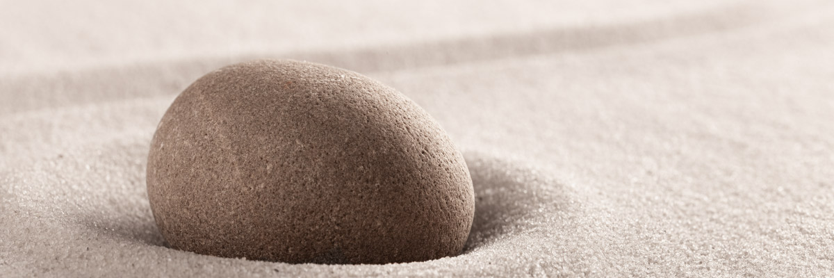 Δεν χρειάζεται να τα κάνεις όλα μόνη σου