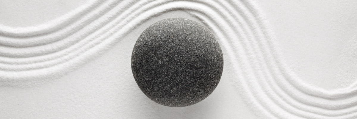 Ποια είναι η διαφορά μεταξύ μοναξιάς και μοναχικότητας;