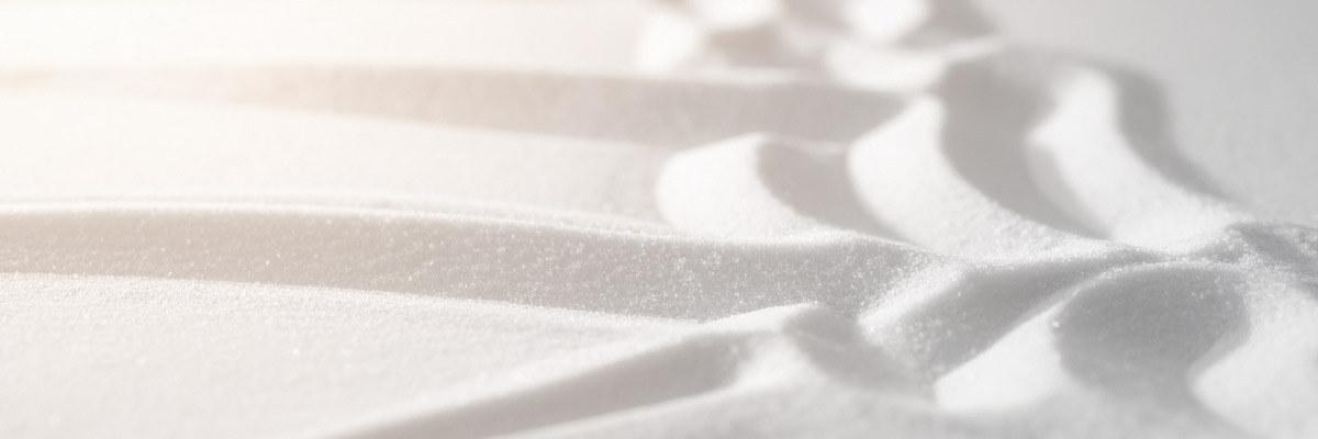 Πώς να σταματήσεις την υπερανάλυση