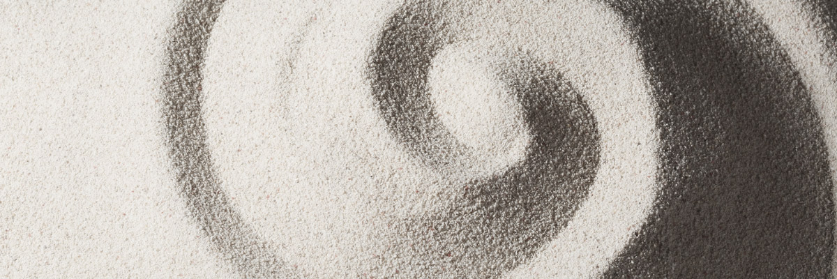 Πώς να ηρεμήσεις τις αρνητικές σκέψεις πριν γίνουν βάρος