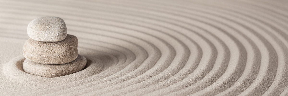 Αυτοκριτική - πώς να σταματήσεις να είσαι αυστηρή με τον εαυτό σου