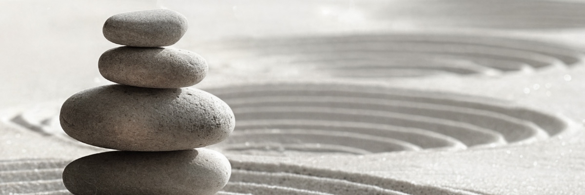 Πώς να ηρεμήσεις το μυαλό σου πριν τον ύπνο