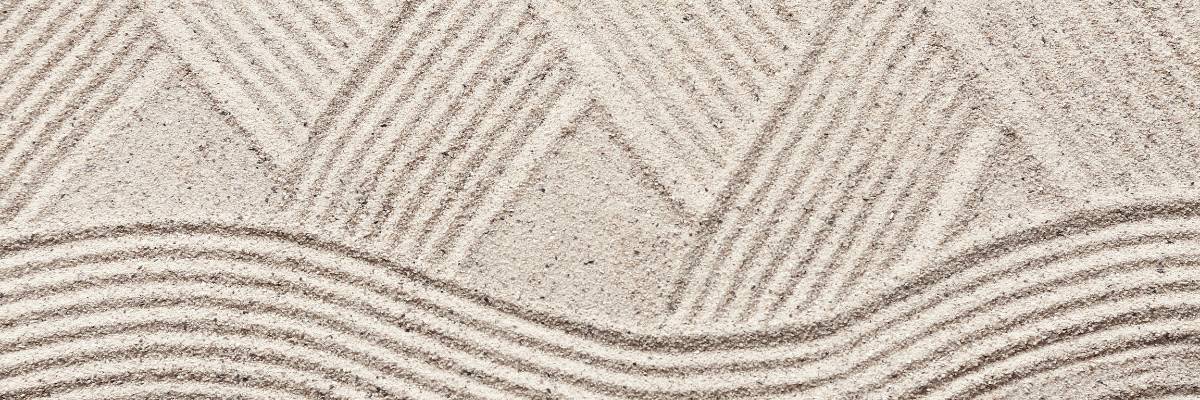 Γιατί νιώθεις κουρασμένη χωρίς λόγο