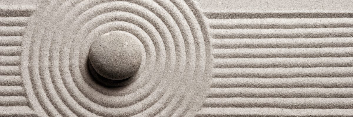 Πώς να αφήσεις το παρελθόν όταν σε κρατάει πίσω