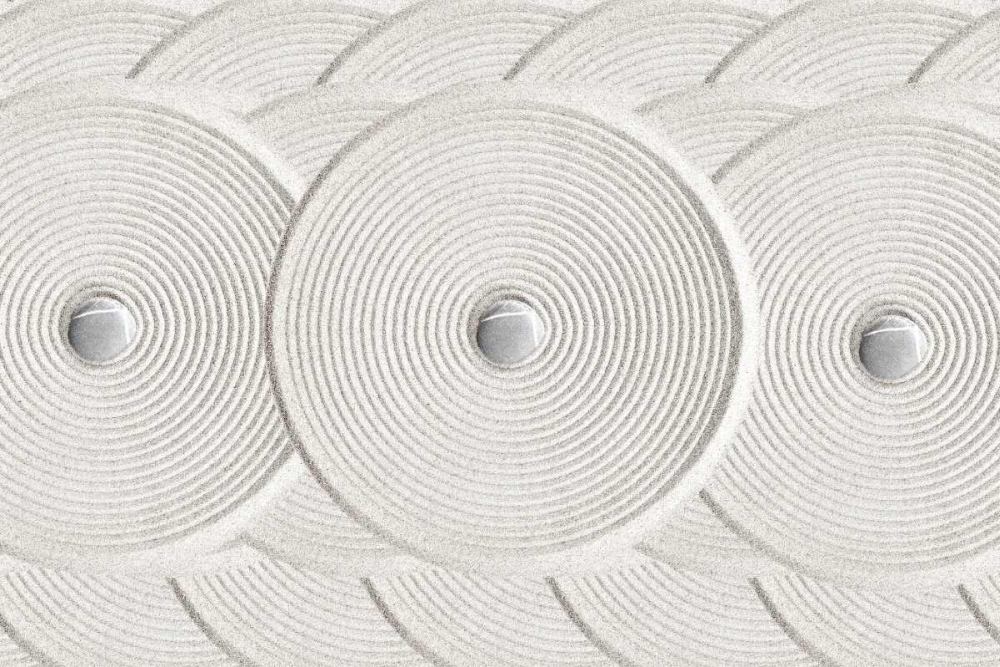 Η σχέση μας με τα χρήματα όταν αλλάζει η εσωτερική μας κατάσταση