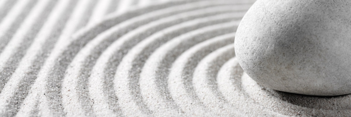 Πώς να αντιμετωπίσεις τη θλίψη