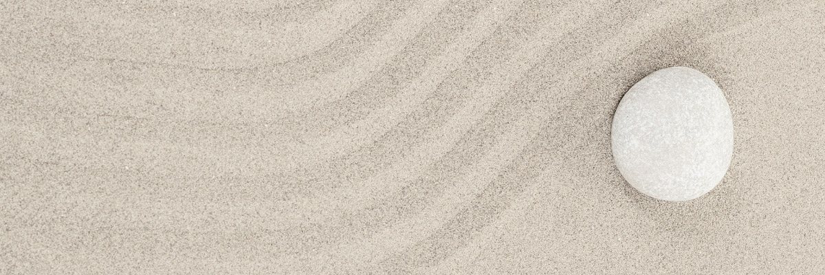 Πώς να αντιμετωπίσεις τον θυμό