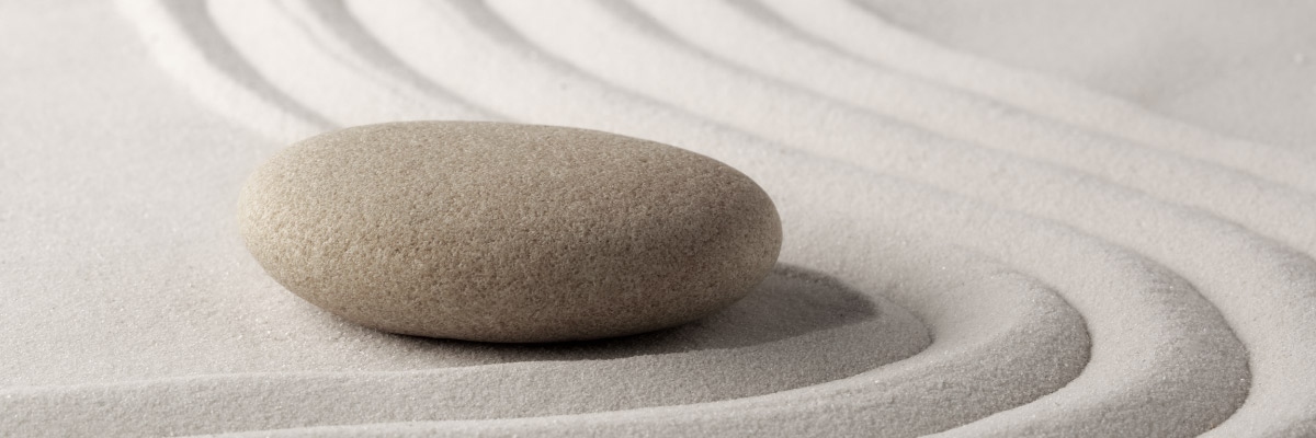 Πώς να αντιμετωπίσεις τον φόβο