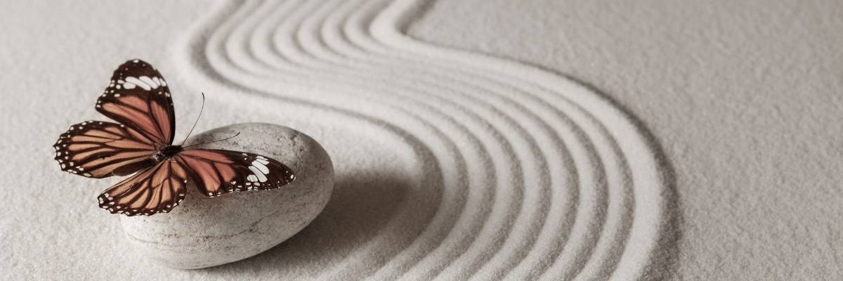 Πώς να αντιμετωπίσεις την ανασφάλεια