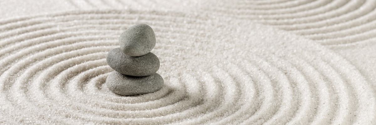 Πώς να αντιμετωπίσεις την μοναξιά