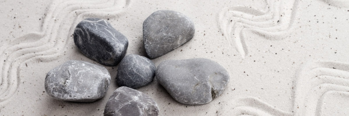 Πώς να αντιμετωπίσεις το άγχος