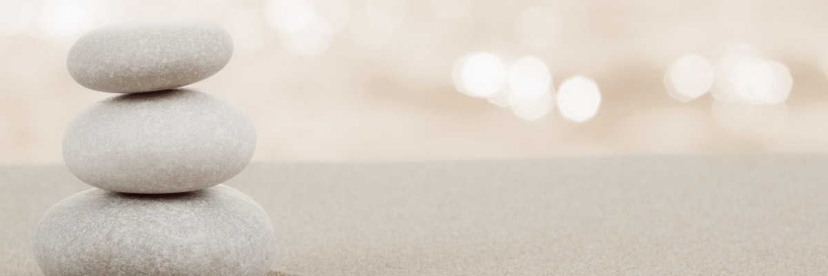 Πώς να αντιμετωπίσεις την ενοχή