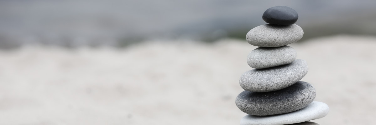 Πώς να αντιμετωπίσεις την ζήλια