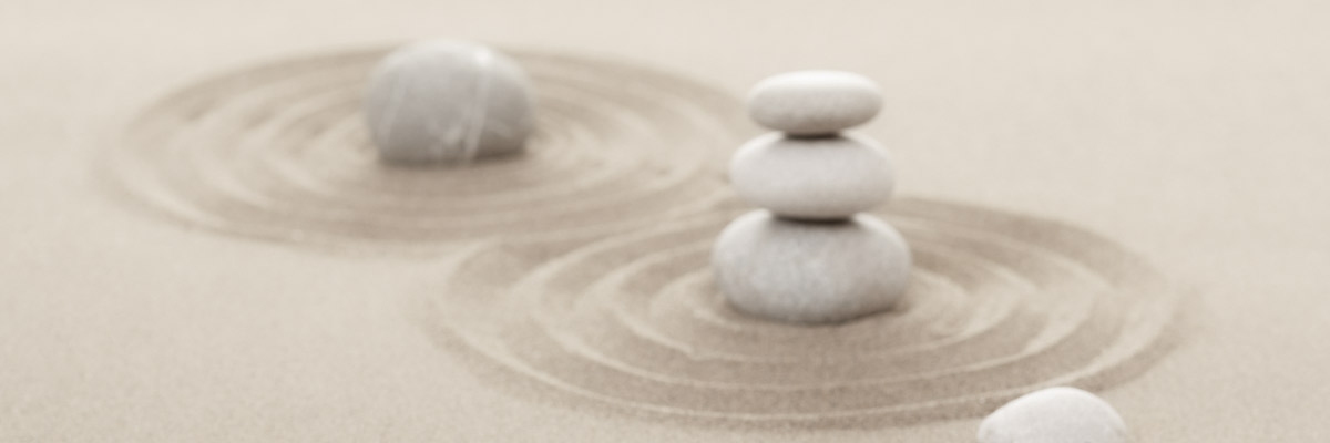 Πώς να αντιμετωπίσεις την πίκρα