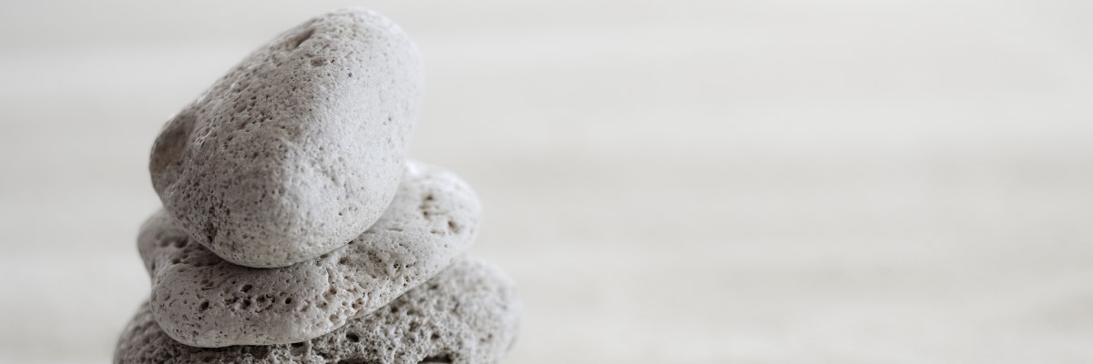 Πώς να αντιμετωπίσεις την ματαίωση