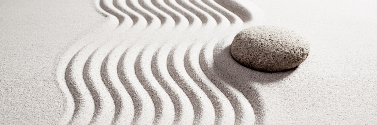 Πώς να διαχειριστείς την ελπίδα