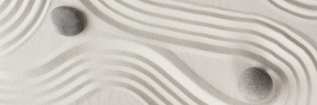 Πώς να διαχειριστείς την χαρά