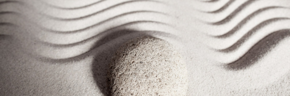 Πώς να διαχειριστείς τον ενθουσιασμό