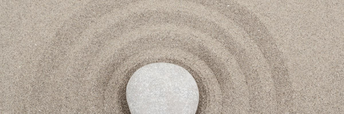 Πώς να διαχειριστείς την ηρεμία