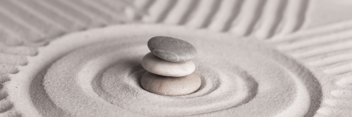 Πώς να διαχειριστείς την προσδοκία