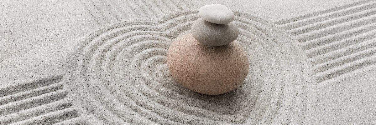 Πώς να διαχειριστείς την ανακούφιση